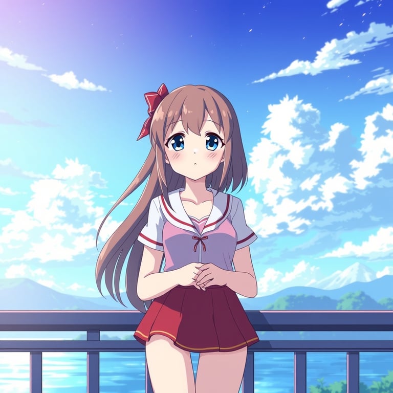 Image height is 192 and width is 600