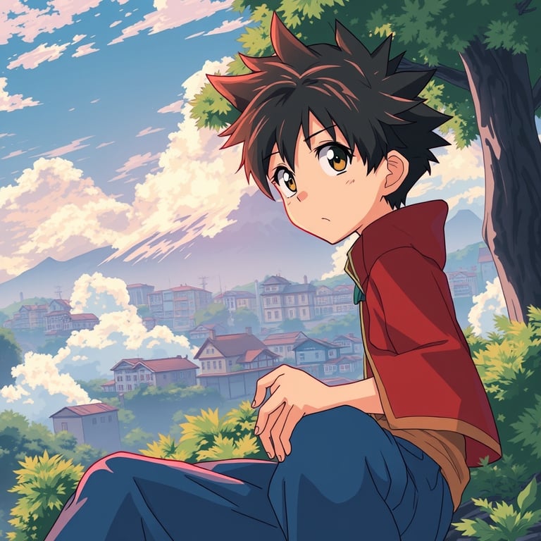 Image height is 192 and width is 600