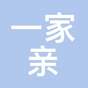 自然生物科技有限公司 Logo