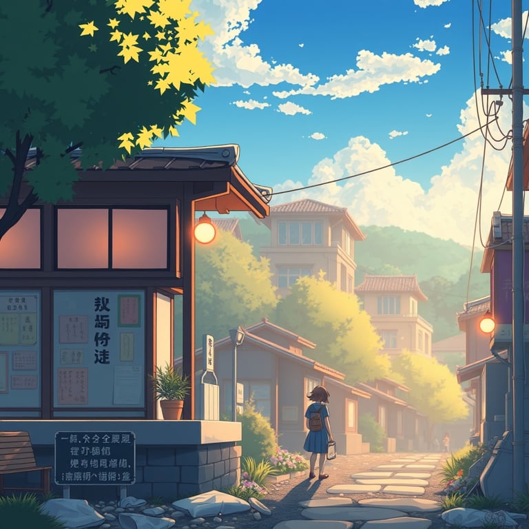 Image height is 192 and width is 600