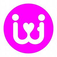 自然生物科技有限公司 Logo