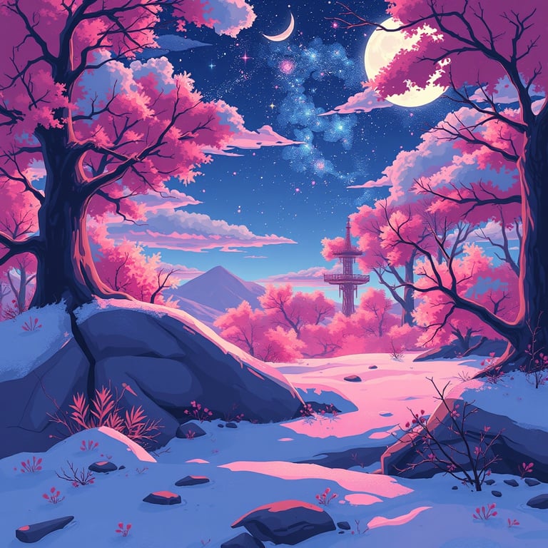 Image height is 192 and width is 600