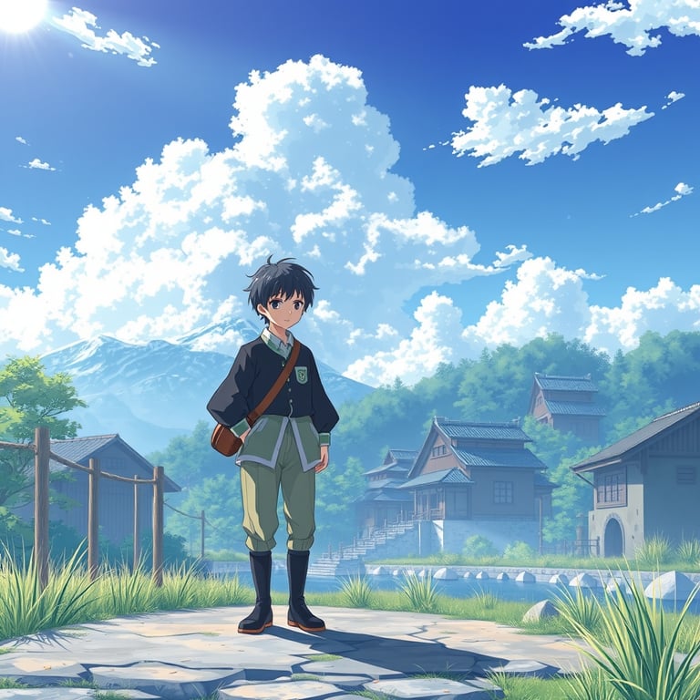 Image height is 192 and width is 600