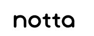 Notta logo