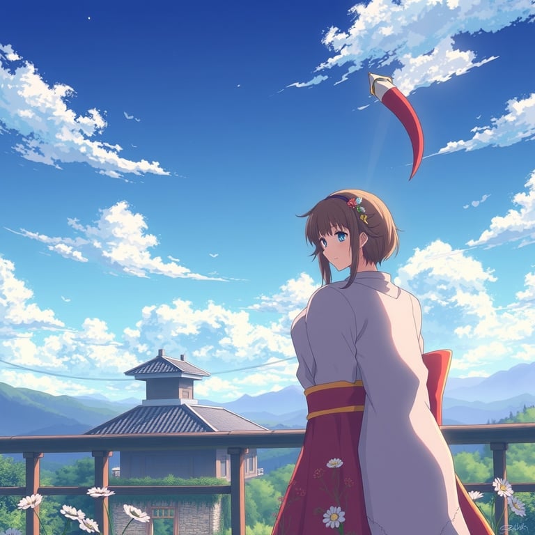 Image height is 192 and width is 600