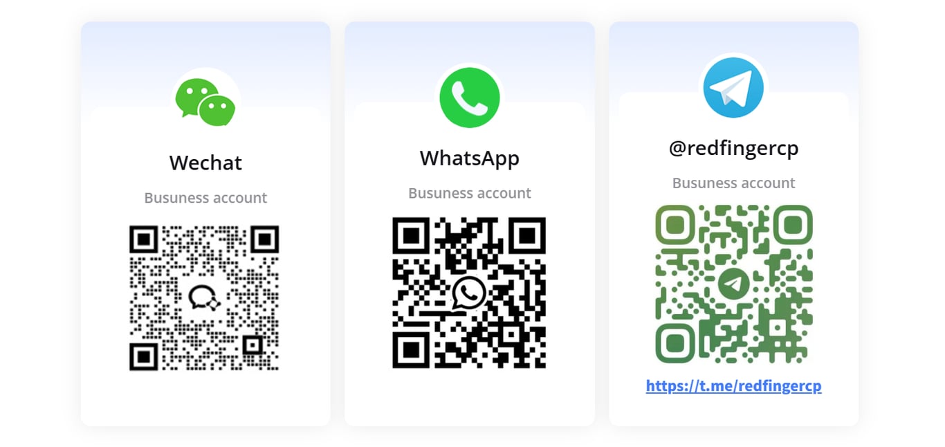 商务代理合作联系二维码。图片高度400，宽度600