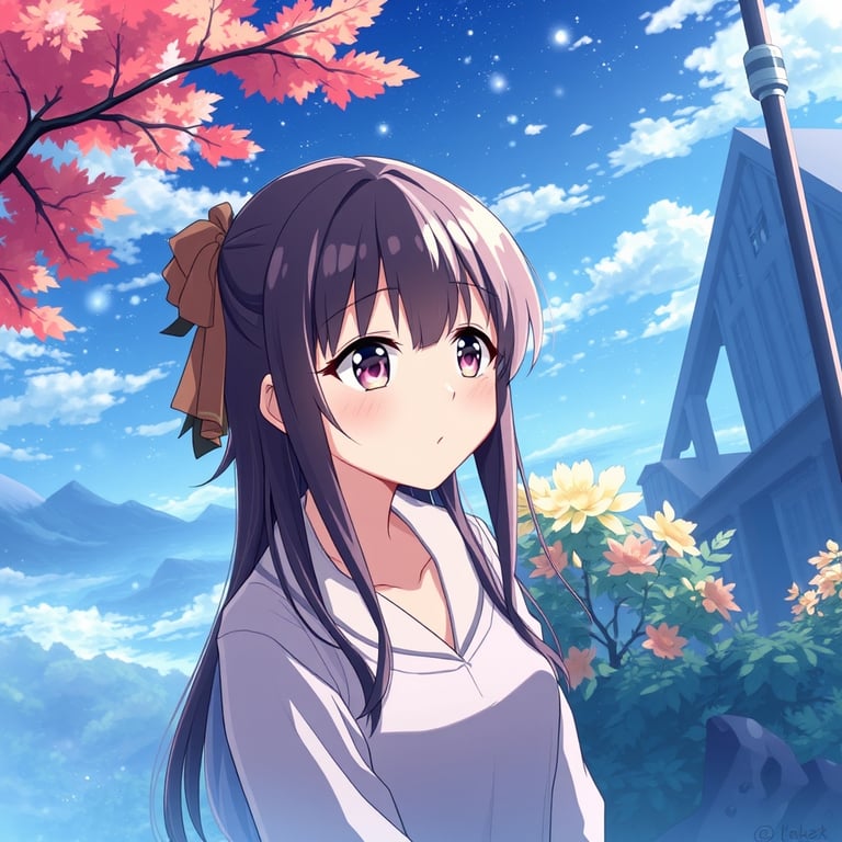 Image height is 192 and width is 600