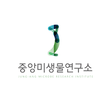 自然生物科技有限公司 Logo