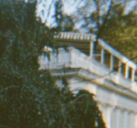 portrait headshot of Jason Wang, young Asian man smiling. Image height is 48 and width is 48