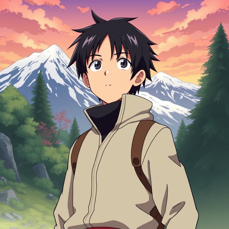 Image height is 192 and width is 600