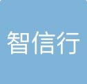 自然生物科技有限公司 Logo