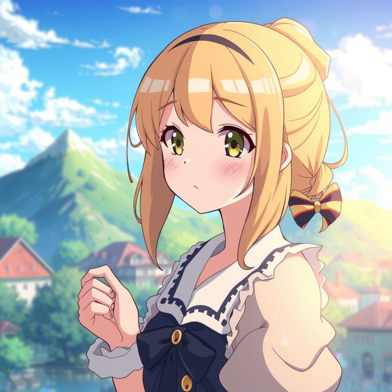 Image height is 192 and width is 600