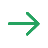 Arrow Right