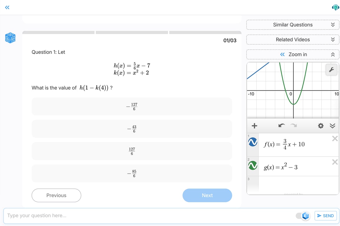 example image 2. Image height is 150 and width is 150