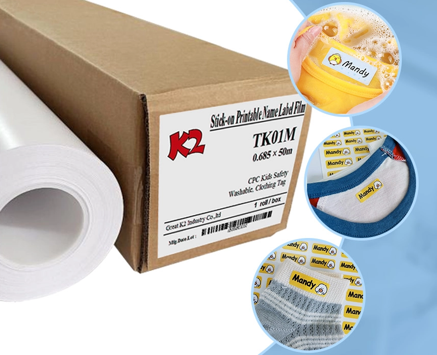 example image 1. Image height is 150 and width is 150