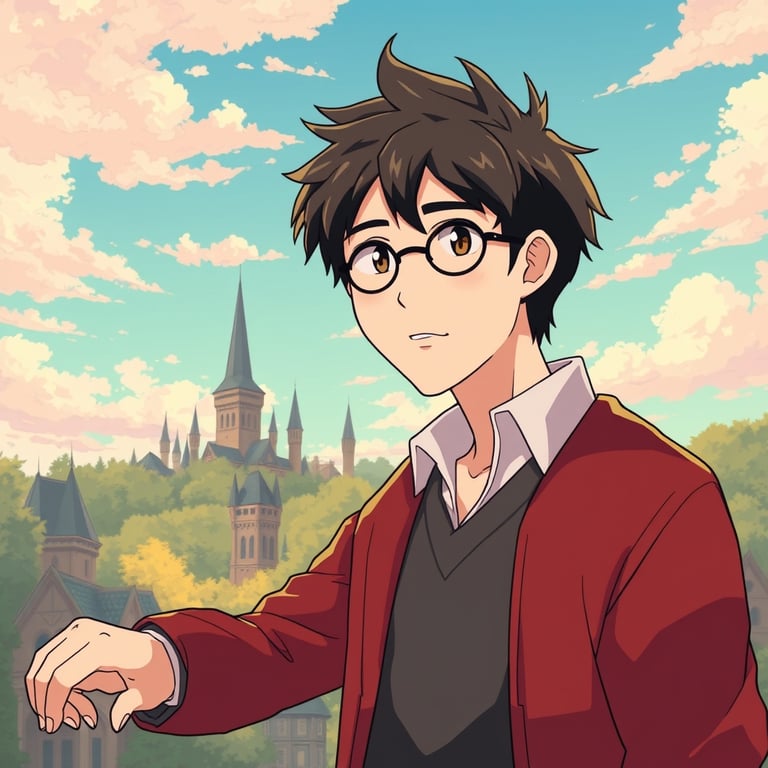 Image height is 192 and width is 600