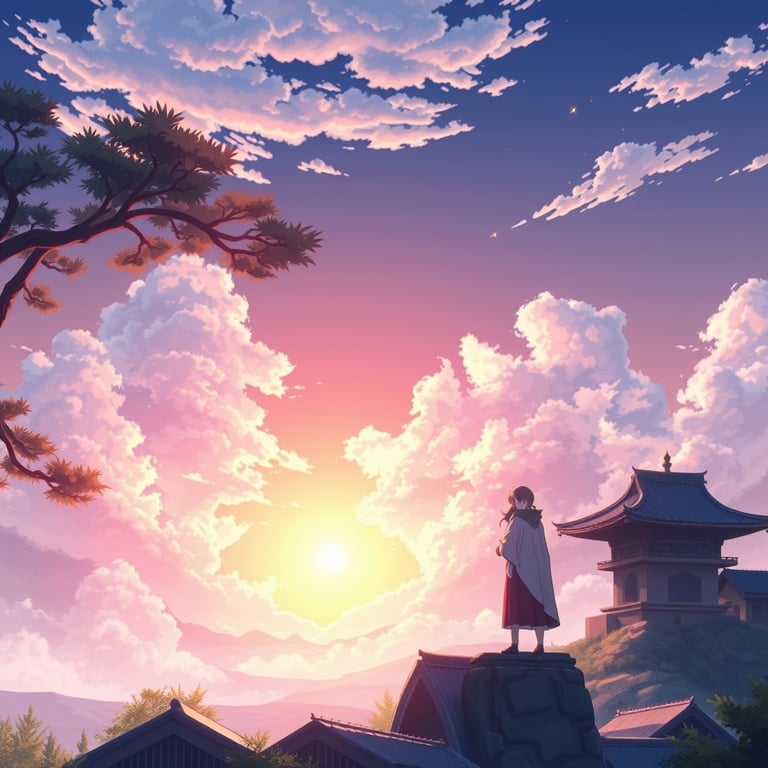 Image height is 192 and width is 600