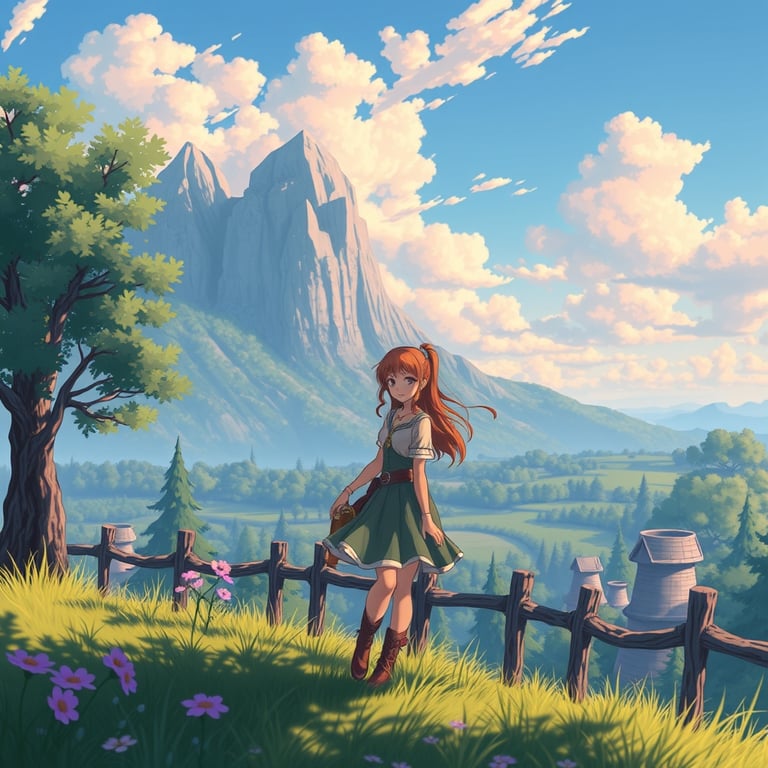 Image height is 192 and width is 600