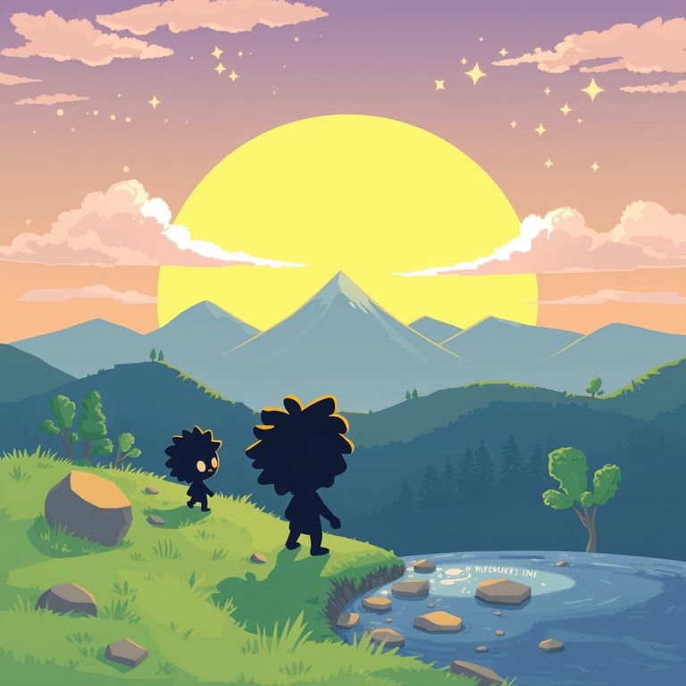 Image height is 192 and width is 600