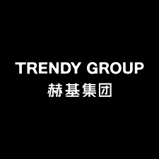 Trendy Group