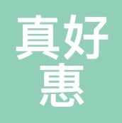 自然生物科技有限公司 Logo
