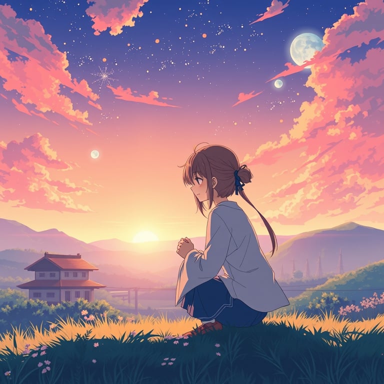 Image height is 192 and width is 600