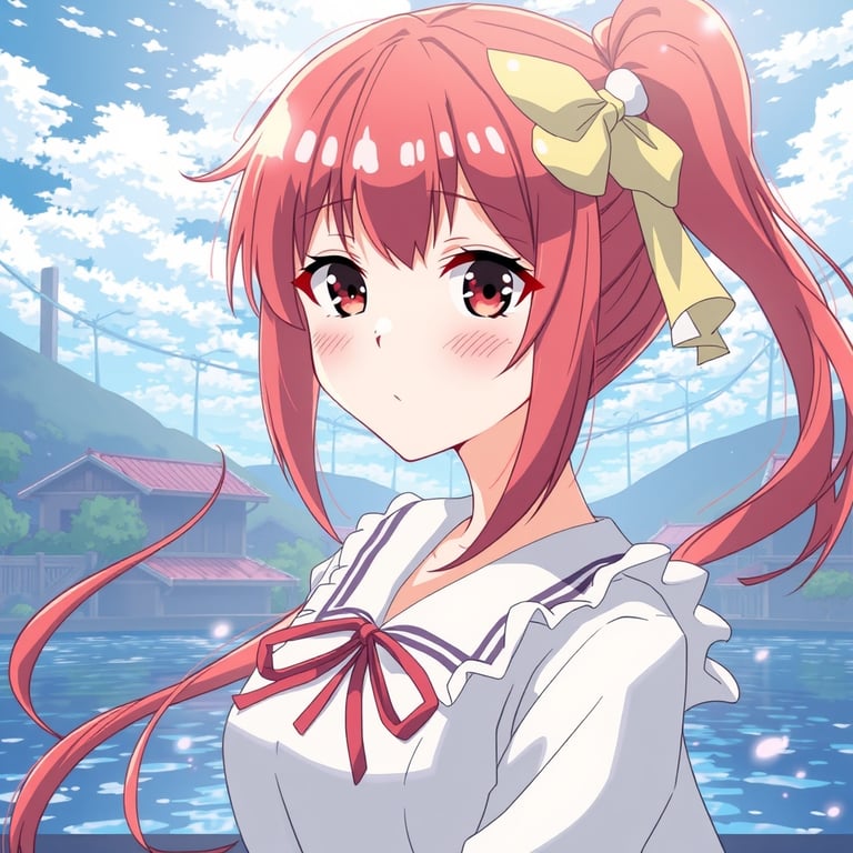 Image height is 192 and width is 600