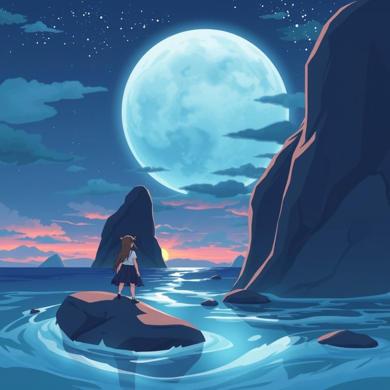 Image height is 192 and width is 600