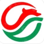 自然生物科技有限公司 Logo