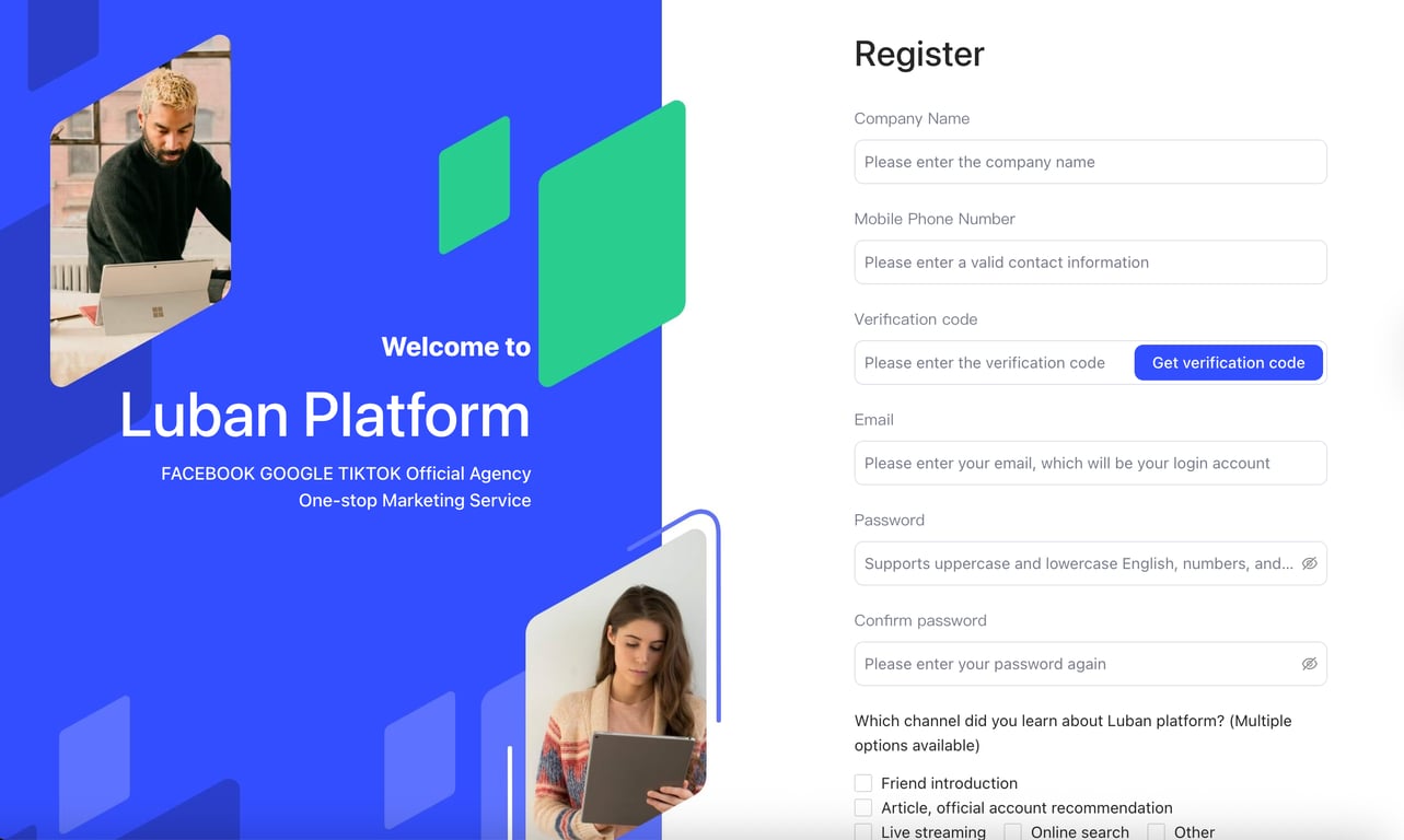 example image 2. Image height is 150 and width is 150