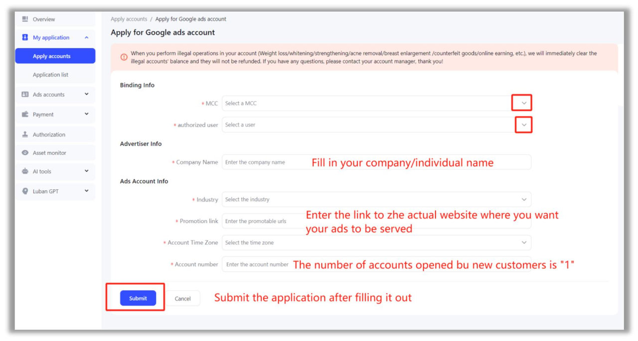 example image 3. Image height is 150 and width is 150
