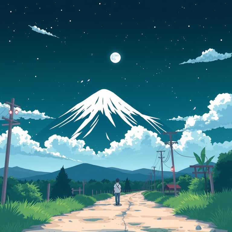 Image height is 192 and width is 600