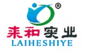 自然生物科技有限公司 Logo
