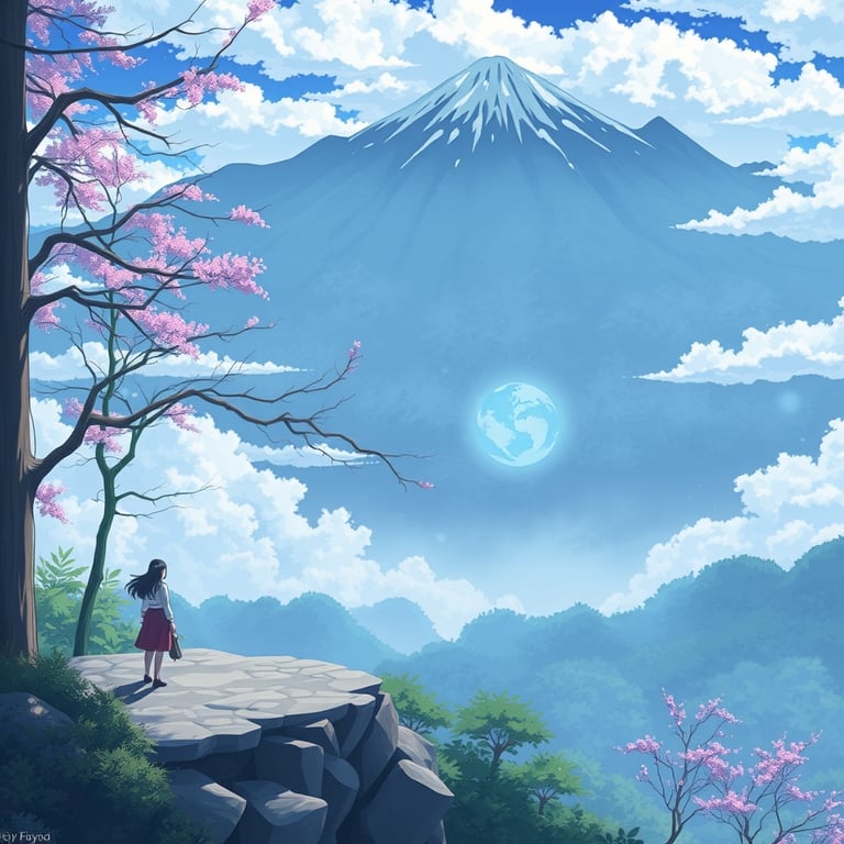 Image height is 192 and width is 600