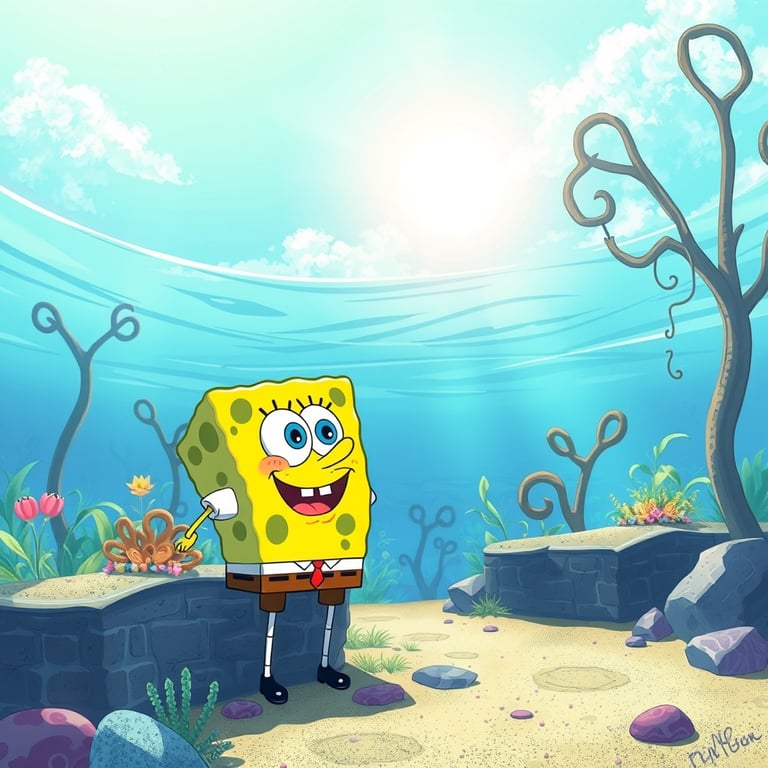 Image height is 192 and width is 600