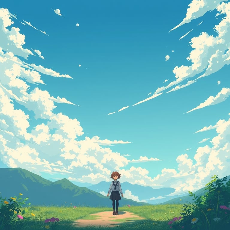 Image height is 192 and width is 600