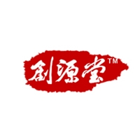 自然生物科技有限公司 Logo