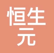 自然生物科技有限公司 Logo