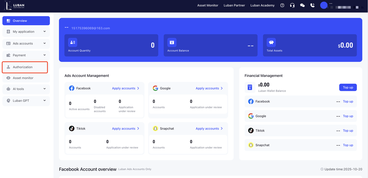 example image 3. Image height is 150 and width is 150