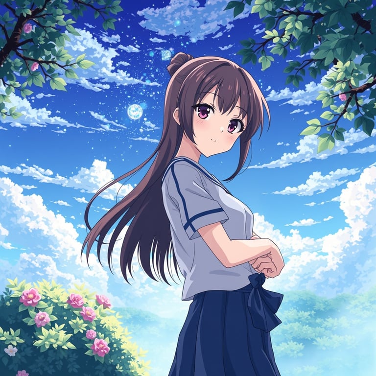 Image height is 192 and width is 600