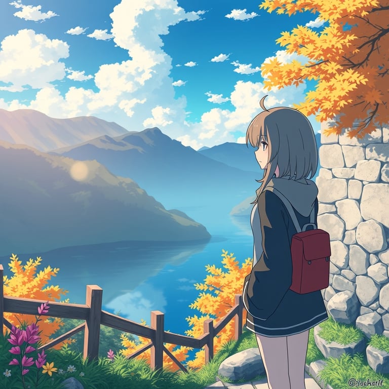 Image height is 192 and width is 600