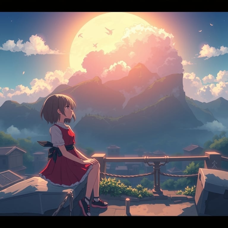 Image height is 192 and width is 600