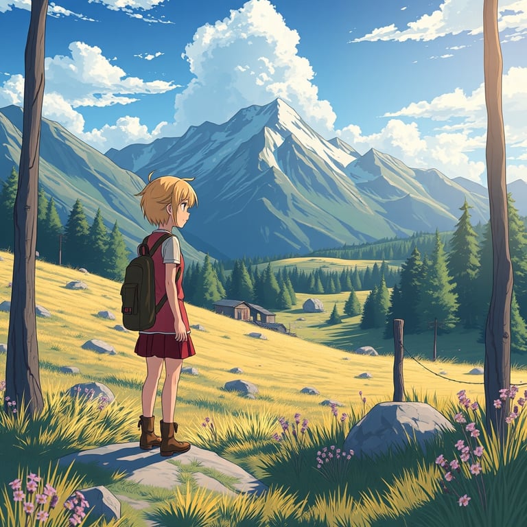 Image height is 192 and width is 600