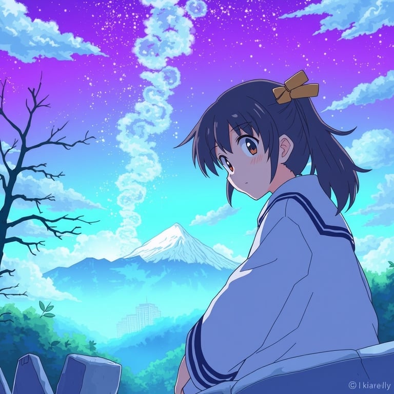 Image height is 192 and width is 600