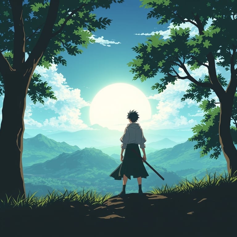 Image height is 192 and width is 600