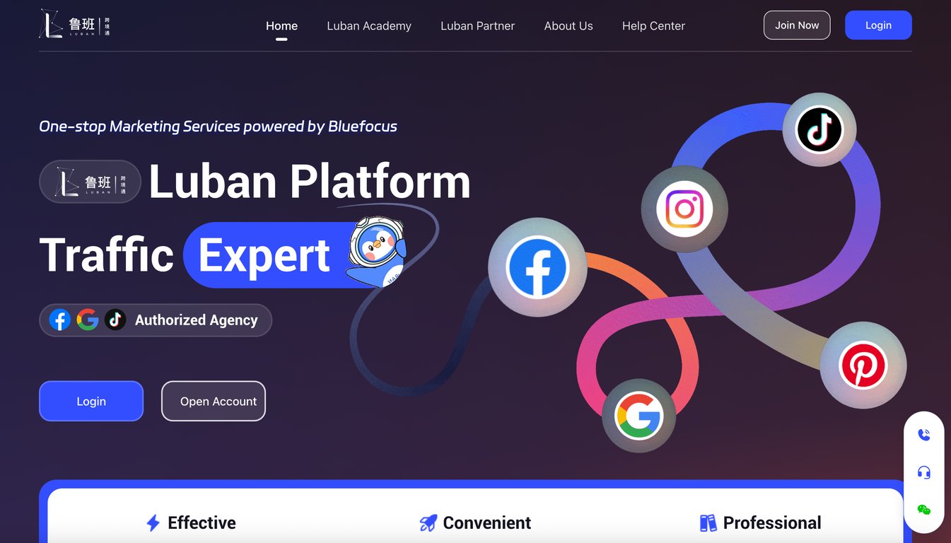 example image 1. Image height is 150 and width is 150