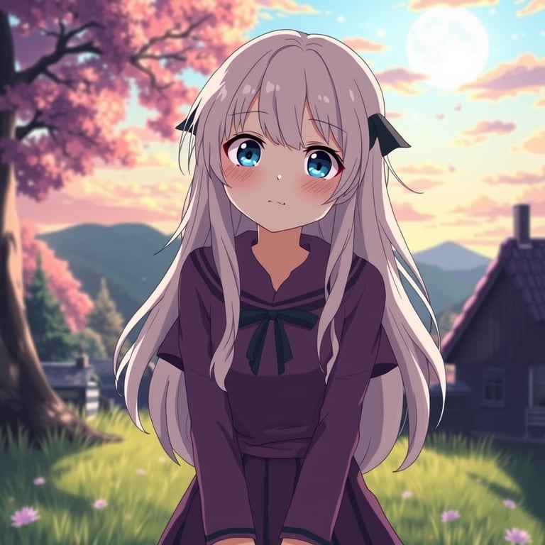 Image height is 192 and width is 600