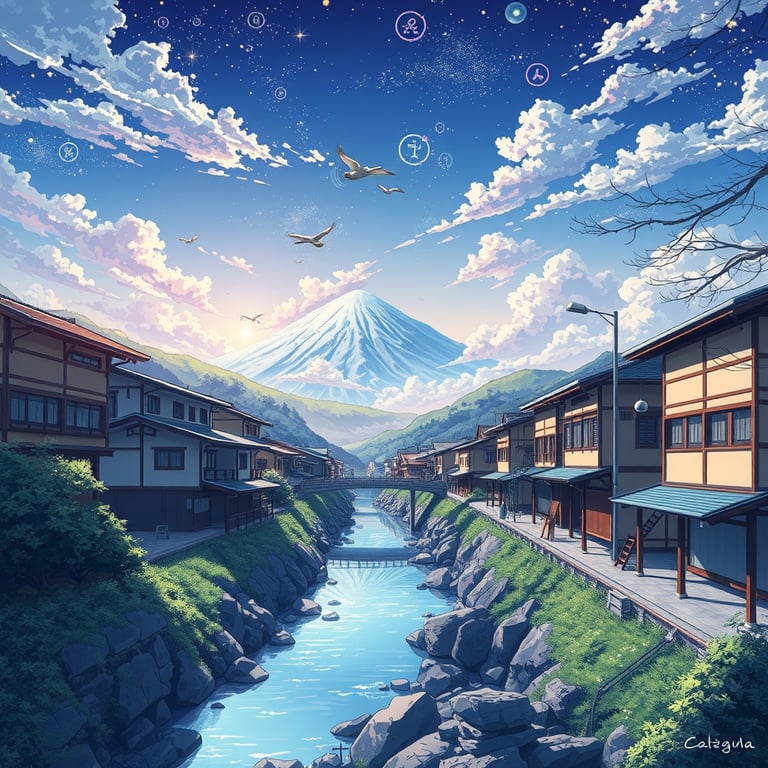 Image height is 192 and width is 600