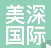 自然生物科技有限公司 Logo
