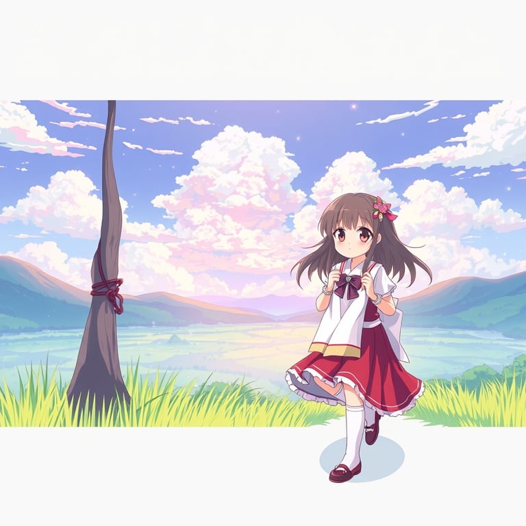 Image height is 192 and width is 600